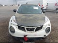 Photo 13 of 21 — 2012 Nissan Juke