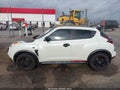 Photo 15 of 21 — 2012 Nissan Juke