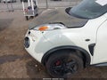 Photo 20 of 21 — 2012 Nissan Juke