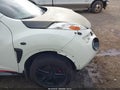 Photo 21 of 21 — 2012 Nissan Juke
