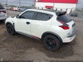 Photo 3 of 21 — 2012 Nissan Juke