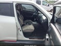 Photo 5 of 21 — 2012 Nissan Juke