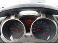 Photo 7 of 21 — 2012 Nissan Juke