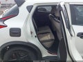 Photo 8 of 21 — 2012 Nissan Juke