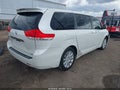 Photo 4 of 16 — 2013 Toyota Sienna