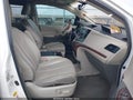 Photo 5 of 16 — 2013 Toyota Sienna