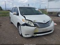 Photo 6 of 16 — 2013 Toyota Sienna
