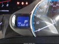 Photo 7 of 16 — 2013 Toyota Sienna