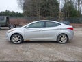 2012 Hyundai Elantra — photo 12 of 15 | VIN KMHDH4AE9CU472959