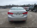 2012 Hyundai Elantra — photo 15 of 15 | VIN KMHDH4AE9CU472959