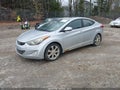 2012 Hyundai Elantra — photo 2 of 15 | VIN KMHDH4AE9CU472959