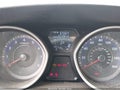 2012 Hyundai Elantra — photo 7 of 15 | VIN KMHDH4AE9CU472959