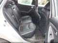 2012 Hyundai Elantra — photo 8 of 15 | VIN KMHDH4AE9CU472959