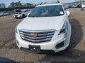 2017 Cadillac XT5 — photo 11 of 16 | VIN 1GYKNERSXHZ222767