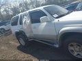 Photo 6 of 11 — 1998 Toyota 4Runner