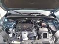Photo 10 of 17 — 2026 Honda HR-V