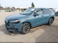 Photo 2 of 17 — 2026 Honda HR-V