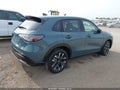 Photo 4 of 17 — 2026 Honda HR-V
