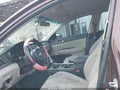 Photo 5 of 11 — 2016 Kia Optima