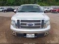 Photo 11 of 15 — 2012 Ford F-150