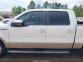 Photo 13 of 15 — 2012 Ford F-150