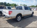 Photo 4 of 15 — 2012 Ford F-150