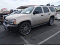 Photo 2 of 14 — 2007 Chevrolet Tahoe