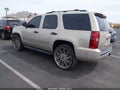 2007 Chevrolet Tahoe — photo 3 of 14 | VIN 1GNFC13087J384544