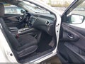 Photo 5 of 16 — 2019 Nissan Murano