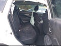 Photo 8 of 16 — 2019 Nissan Murano