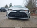 Photo 12 of 17 — 2022 Toyota Corolla
