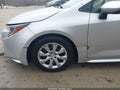 Photo 17 of 17 — 2022 Toyota Corolla