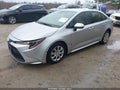 Photo 2 of 17 — 2022 Toyota Corolla