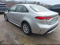 Photo 3 of 17 — 2022 Toyota Corolla