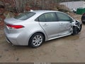 Photo 4 of 17 — 2022 Toyota Corolla