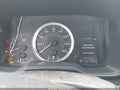Photo 7 of 17 — 2022 Toyota Corolla