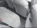 Photo 8 of 17 — 2022 Toyota Corolla