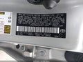 Photo 9 of 17 — 2022 Toyota Corolla
