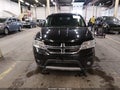 Photo 12 of 16 — 2015 Dodge Journey