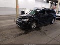 Photo 2 of 16 — 2015 Dodge Journey