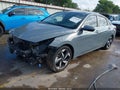 Photo 2 of 21 — 2021 Hyundai Elantra