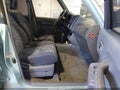 Photo 5 of 11 — 1997 Toyota RAV4