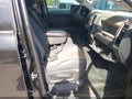 2010 Dodge Ram 1500 — photo 5 of 16 | VIN 1D7RB1GT2AS231291