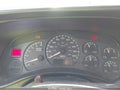 Photo 7 of 11 — 2002 Chevrolet Avalanche