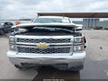 Photo 12 of 17 — 2015 Chevrolet Silverado 1500