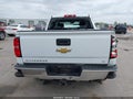 Photo 16 of 17 — 2015 Chevrolet Silverado 1500