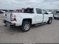 Photo 4 of 17 — 2015 Chevrolet Silverado 1500