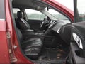 2013 Chevrolet Equinox — photo 5 of 11 | VIN 2GNFLNEK6D6250677