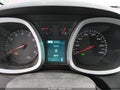 2013 Chevrolet Equinox — photo 7 of 11 | VIN 2GNFLNEK6D6250677