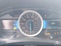 2012 Ford Explorer — photo 7 of 14 | VIN 1FMHK8F83CGA67157
